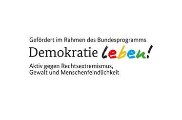 tl_files/yahoo1/img/events/Events 2016/Demokratie leben – Aktiv gegen Rechtsextremismus, Gewalt und Menschenfeindlichkeit.jpg