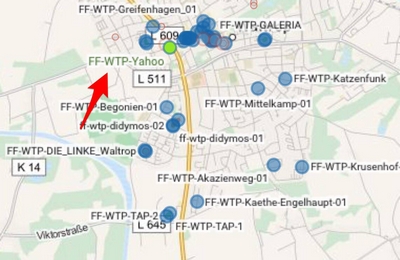 tl_files/yahoo1/img/events/Events 2016/Freifunk Yahoo.jpg